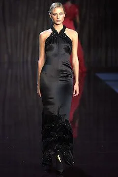 Look 66